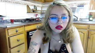 Watch mileycyrosee HD Porn Video [Stripchat] - dildo-or-vibrator, fingering-white, oil-show, recordable-publics, cam2cam