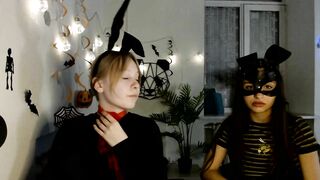Oh_Lisaaa Hot Porn Video [Stripchat] - moderately-priced-cam2cam, spanking, twerk-teens, twerk, lesbians