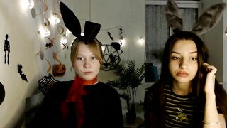 Oh_Lisaaa Hot Porn Video [Stripchat] - moderately-priced-cam2cam, spanking, twerk-teens, twerk, lesbians