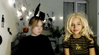 Oh_Lisaaa Hot Porn Video [Stripchat] - moderately-priced-cam2cam, spanking, twerk-teens, twerk, lesbians