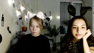 Oh_Lisaaa Hot Porn Video [Stripchat] - moderately-priced-cam2cam, spanking, twerk-teens, twerk, lesbians