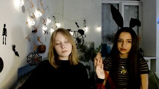 Oh_Lisaaa Hot Porn Video [Stripchat] - moderately-priced-cam2cam, spanking, twerk-teens, twerk, lesbians