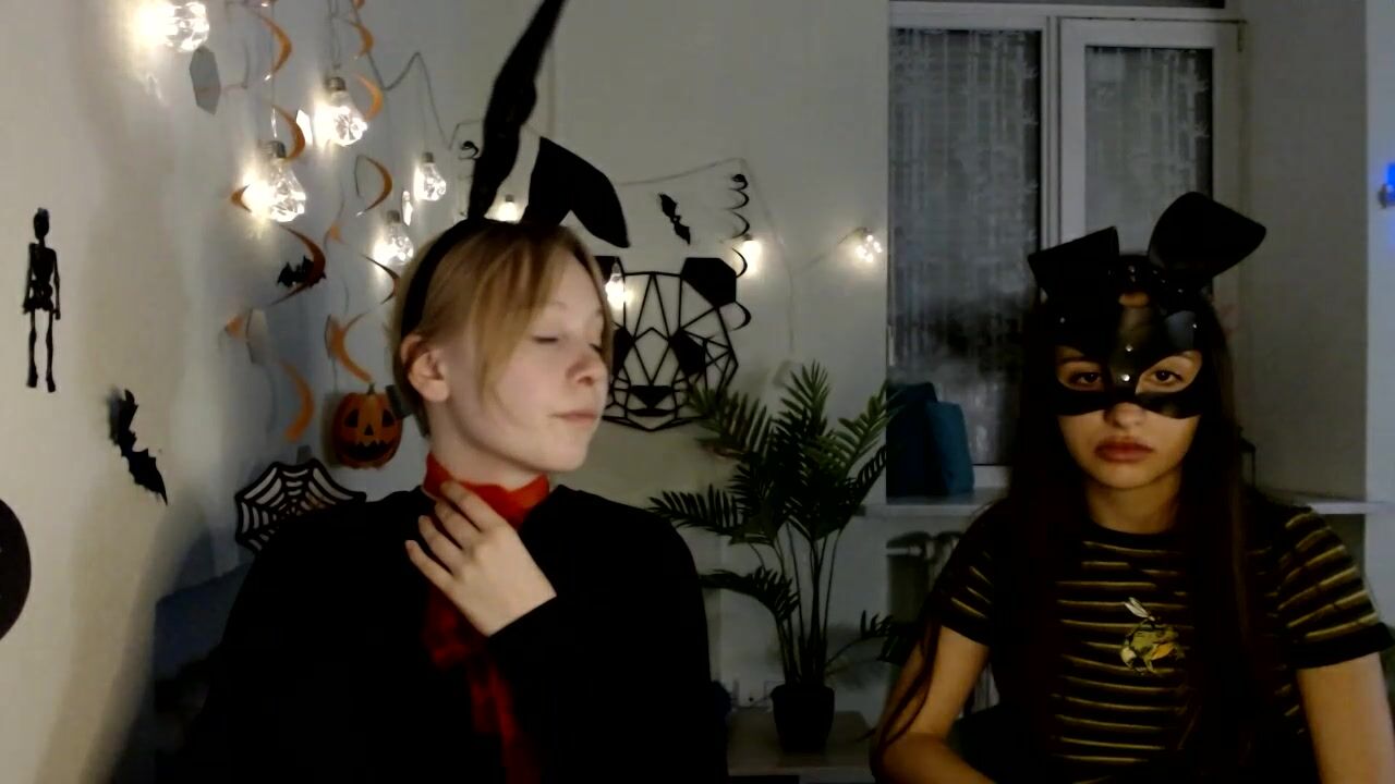 Oh_Lisaaa Hot Porn Video [Stripchat] - moderately-priced-cam2cam, spanking, twerk-teens, twerk