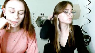 YourMaryy Webcam Porn Video [Stripchat] - humiliation, erotic-dance, twerk-teens, teens, cam2cam