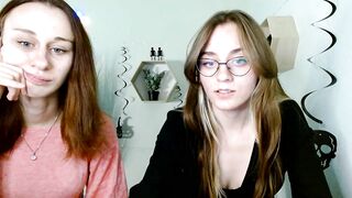 YourMaryy Webcam Porn Video [Stripchat] - humiliation, erotic-dance, twerk-teens, teens, cam2cam