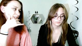 YourMaryy Webcam Porn Video [Stripchat] - humiliation, erotic-dance, twerk-teens, teens, cam2cam