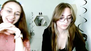YourMaryy Webcam Porn Video [Stripchat] - humiliation, erotic-dance, twerk-teens, teens, cam2cam