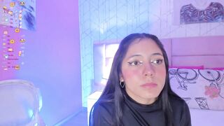 Watch liia_baker Webcam Porn Video [Stripchat] - piercings, role-play-teens, piercings-white, striptease, colombian-teens