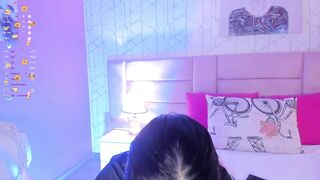 Watch liia_baker Webcam Porn Video [Stripchat] - piercings, role-play-teens, piercings-white, striptease, colombian-teens