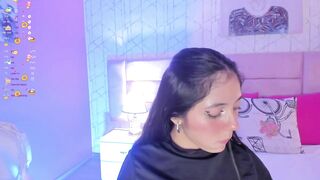 Watch liia_baker Webcam Porn Video [Stripchat] - piercings, role-play-teens, piercings-white, striptease, colombian-teens