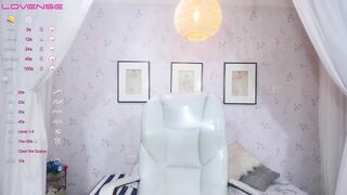 Watch dani_lol2 New Porn Video [Stripchat] - twerk, small-tits, ahegao, petite-young, gagging