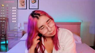 LisaGrossg New Porn Video [Stripchat] - tattoos-white, masturbation, twerk-teens, small-tits, ahegao