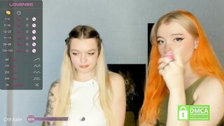 Watch SophiaAlla New Porn Video [Stripchat] - new-cheap-privates, russian, cheap-privates, girls, teens