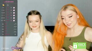 Watch SophiaAlla New Porn Video [Stripchat] - new-cheap-privates, russian, cheap-privates, girls, teens