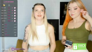 Watch SophiaAlla New Porn Video [Stripchat] - new-cheap-privates, russian, cheap-privates, girls, teens