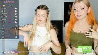 Watch SophiaAlla New Porn Video [Stripchat] - new-cheap-privates, russian, cheap-privates, girls, teens