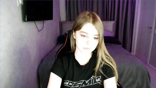 tripleprinces Webcam Porn Video [Chaturbate] - feet, natural, smalltits, young, teen