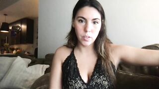 yrrossedunonxo HD Porn Video [Chaturbate] - goodgirl, french, deutsch, eyeglasses, facefuck