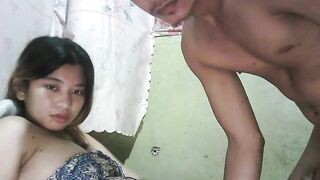 pinay_simple31xx Hot Porn Video [Chaturbate] - young, 18, asian, teen, cute