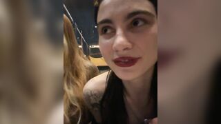 perfect_babygirl HD Porn Video [Stripchat] - dirty-talk, small-tits-white, handjob, outdoor, spanking