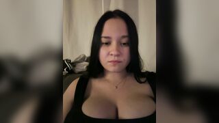 Watch moon_fairyy HD Porn Video [Stripchat] - girls, kissing, lovense, luxurious-privates-white, luxurious-privates