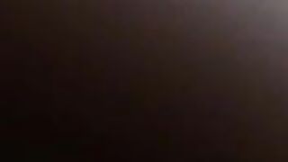Watch SLOPPYBITCHESXX New Porn Video [Stripchat] - housewives, hardcore, anal-toys, erotic-dance, curvy