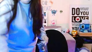Watch Peach_Castillo Hot Porn Video [Stripchat] - big-tits-latin, dildo-or-vibrator-young, big-ass, curvy-young, twerk-latin