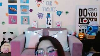 Watch Peach_Castillo Hot Porn Video [Stripchat] - big-tits-latin, dildo-or-vibrator-young, big-ass, curvy-young, twerk-latin