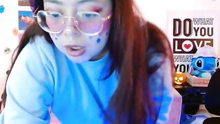 Watch Peach_Castillo Hot Porn Video [Stripchat] - big-tits-latin, dildo-or-vibrator-young, big-ass, curvy-young, twerk-latin