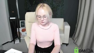 aurora-goddes HD Porn Video [Stripchat] - hd, kissing, upskirt, blondes-teens, doggy-style