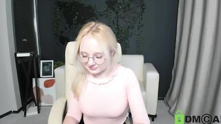 aurora-goddes HD Porn Video [Stripchat] - hd, kissing, upskirt, blondes-teens, doggy-style