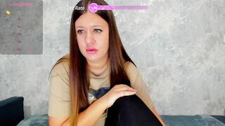 Watch Lis_Kollen Webcam Porn Video [Stripchat] - cheapest-privates-young, small-audience, upskirt, affordable-cam2cam, orgasm