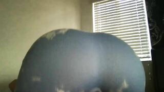 ashleytayxo HD Porn Video [Chaturbate] - young, 18, squirt, bigboobs