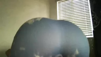 Faseremx Webcam Porn Video [Chaturbate] - new, young, squirt, cum ...
