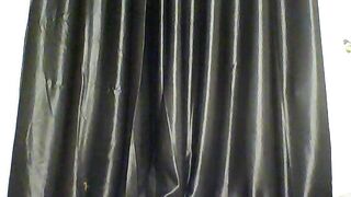 Watch bigboobaby New Porn Video [Stripchat] - girls, african, ebony, oil-show, facial