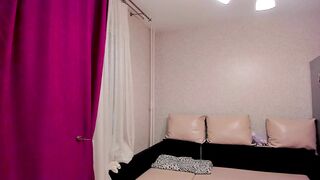 may__cute Hot Porn Video [Chaturbate] - new, shy, 18, skinny, teen