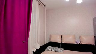 may__cute Hot Porn Video [Chaturbate] - new, shy, 18, skinny, teen