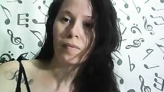 Venusluxodomme HD Porn Video [Stripchat] - pegging, topless, cheap-privates, cumshot, striptease-young