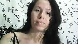 Venusluxodomme HD Porn Video [Stripchat] - pegging, topless, cheap-privates, cumshot, striptease-young