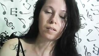 Venusluxodomme HD Porn Video [Stripchat] - pegging, topless, cheap-privates, cumshot, striptease-young