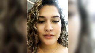 Watch Sara_smiiith2106 HD Porn Video [Stripchat] - couples, girls
