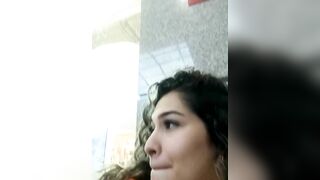Watch Sara_smiiith2106 HD Porn Video [Stripchat] - couples, girls, footjob, cuckold