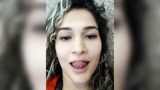 Watch Sara_smiiith2106 HD Porn Video [Stripchat] - couples, girls, footjob, cuckold