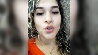 Watch Sara_smiiith2106 HD Porn Video [Stripchat] - couples, girls, footjob, cuckold