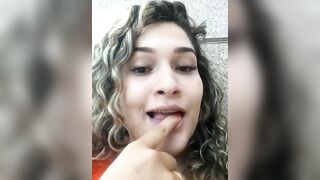 Watch Sara_smiiith2106 HD Porn Video [Stripchat] - couples, girls, footjob, cuckold