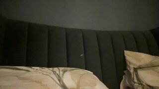 Watch barbiegirl966 Webcam Porn Video [Chaturbate] - new, daddy, milf, curvy, british