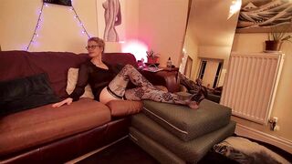 Watch mrjandmrsj2014 Webcam Porn Video [Chaturbate] - couple, mature, lovense, fuck, submissive