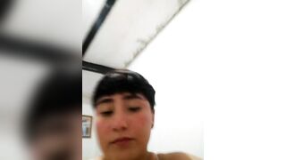 Emma_ft_Isa Webcam Porn Video [Stripchat] - big-nipples, small-tits, fingering, new-brunettes, mobile