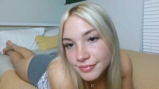 Watch lovecayaxo New Porn Video [Chaturbate] - new, 18, newgirl, teen