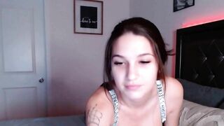 svtf2323 New Porn Video [Chaturbate] - new, bigass, bigboobs, sexyass